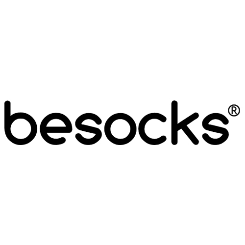 Besocks